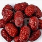 Jujube Liquid Extract