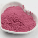 Mulberry powder - Pink