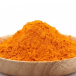 Co-enzyme Q10 Pure powder