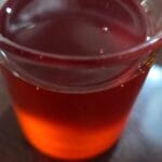 Sea Buckthorn Fruit Oil