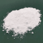 Sepi White (Water soluble)