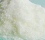 BETAINE NMF-50 Powder