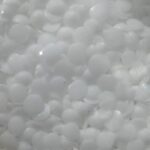 Silky Emulsifying Wax