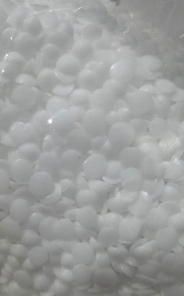 silky-wax Silky Emulsifying Wax - Image 1
