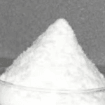 Sodium Ascorbyl Phosphate (SAP)