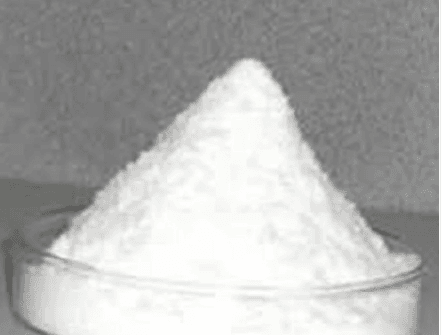 sodium-ascorbyl-phosphate-1-1.png Sodium Ascorbyl Phosphate (SAP) - Image 1