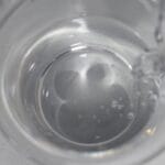 Cetrimonium Chloride