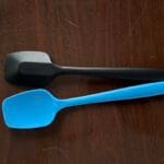 Silicone Spatula