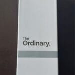 The Ordinary Caffeine Solution 5% + EGCg