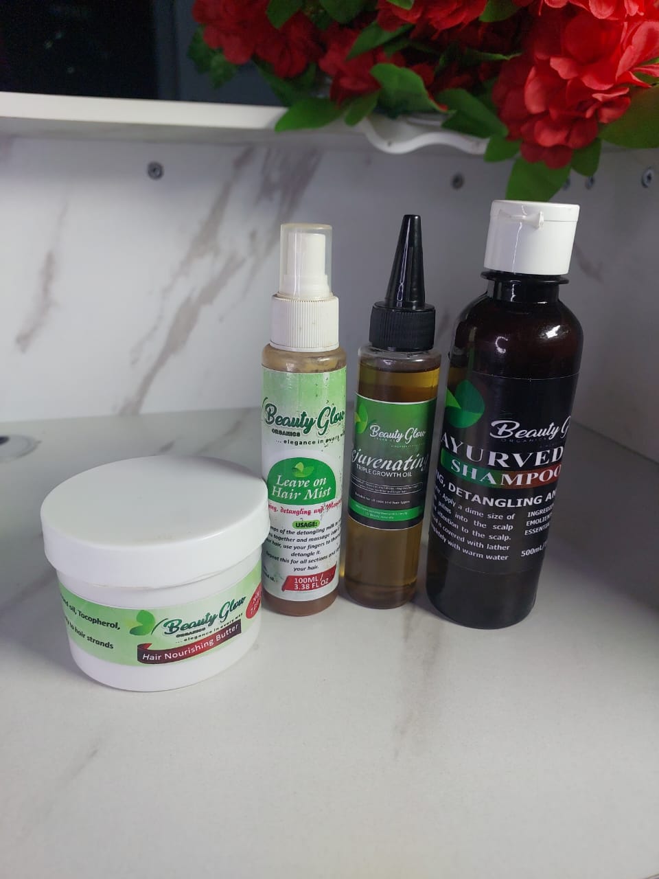 WhatsApp Image 2026-08-31 at 20.43.02 (1) Rapid Hair Growth Kit (Small set) - Image 1