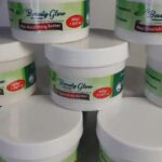 Rapid Hair Growth Kit