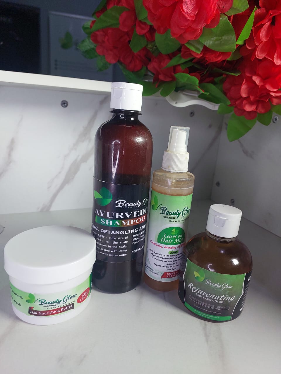 WhatsApp Image 2026-08-31 at 20.43.02 (1) Rapid Hair Growth Kit (Big set) - Image 1