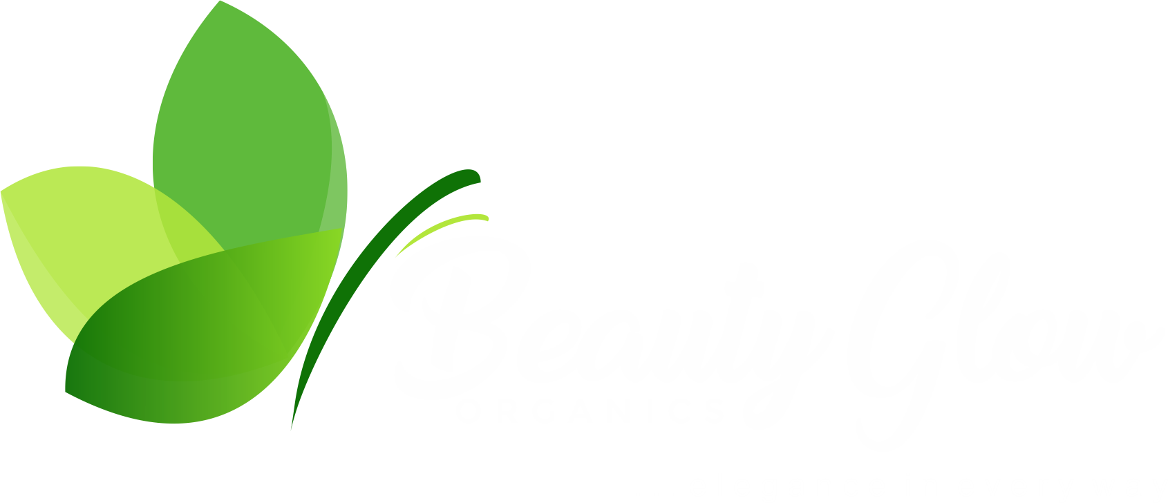 PALM KERNEL OIL – Beauty Glow Organics
