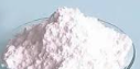 Azelaic acid (99%)