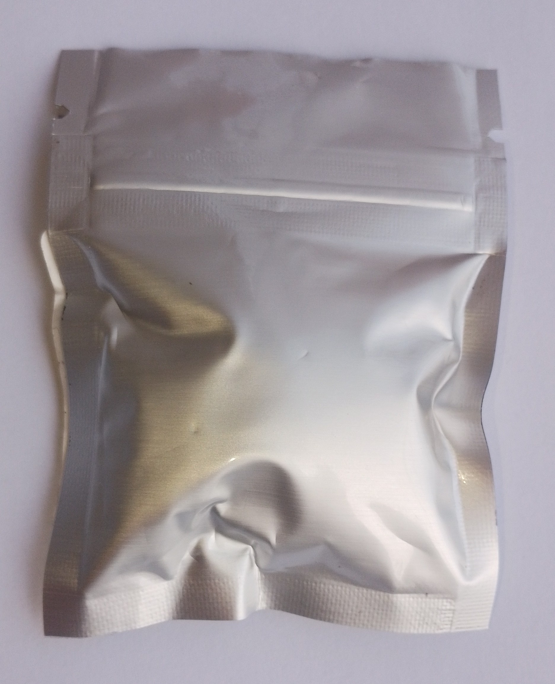 Alpha Arbutin