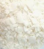 Castor wax Flakes