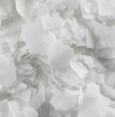 BTMS-50 (Flakes)