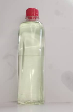 Green Tea Oil