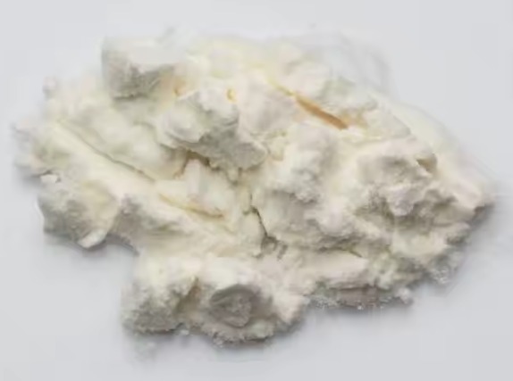 Magnesium Ascorbyl Phosphate (MAP)