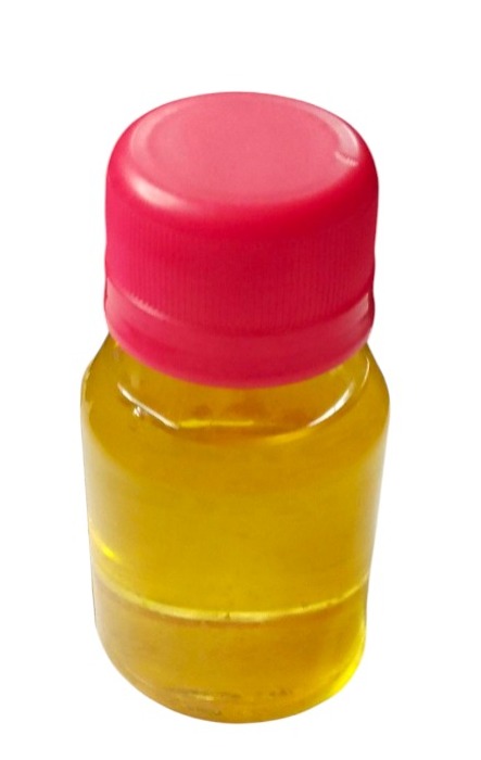 Volufiline Oil