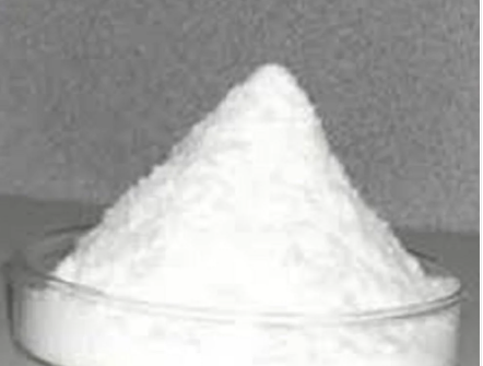 Sodium Ascorbyl Phosphate (SAP)