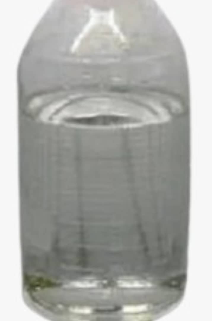Dimethyl Isosorbide (DMI) – EPIDEV
