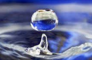 Glycolic Acid Liquid