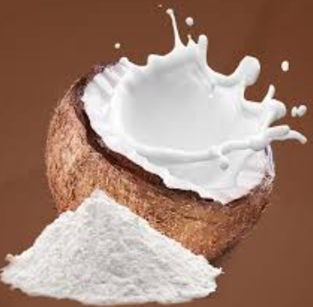 Coconut Extract Powder