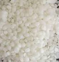 Beeswax (White)