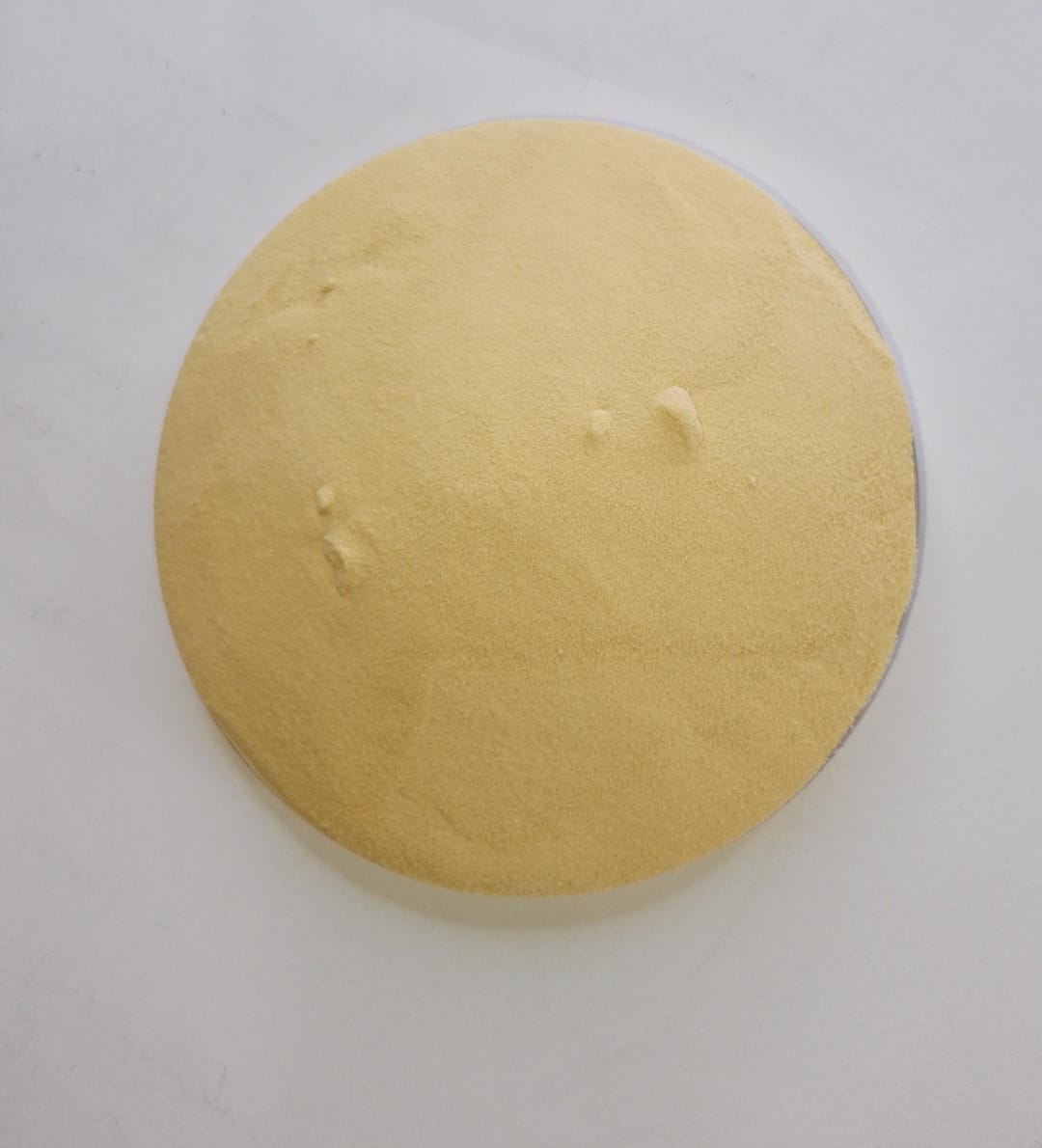 VITAMIN D Powder