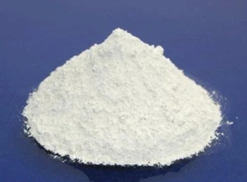 VITAMIN E Powder