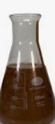 Collagen liquid extract