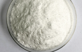 L-alanine