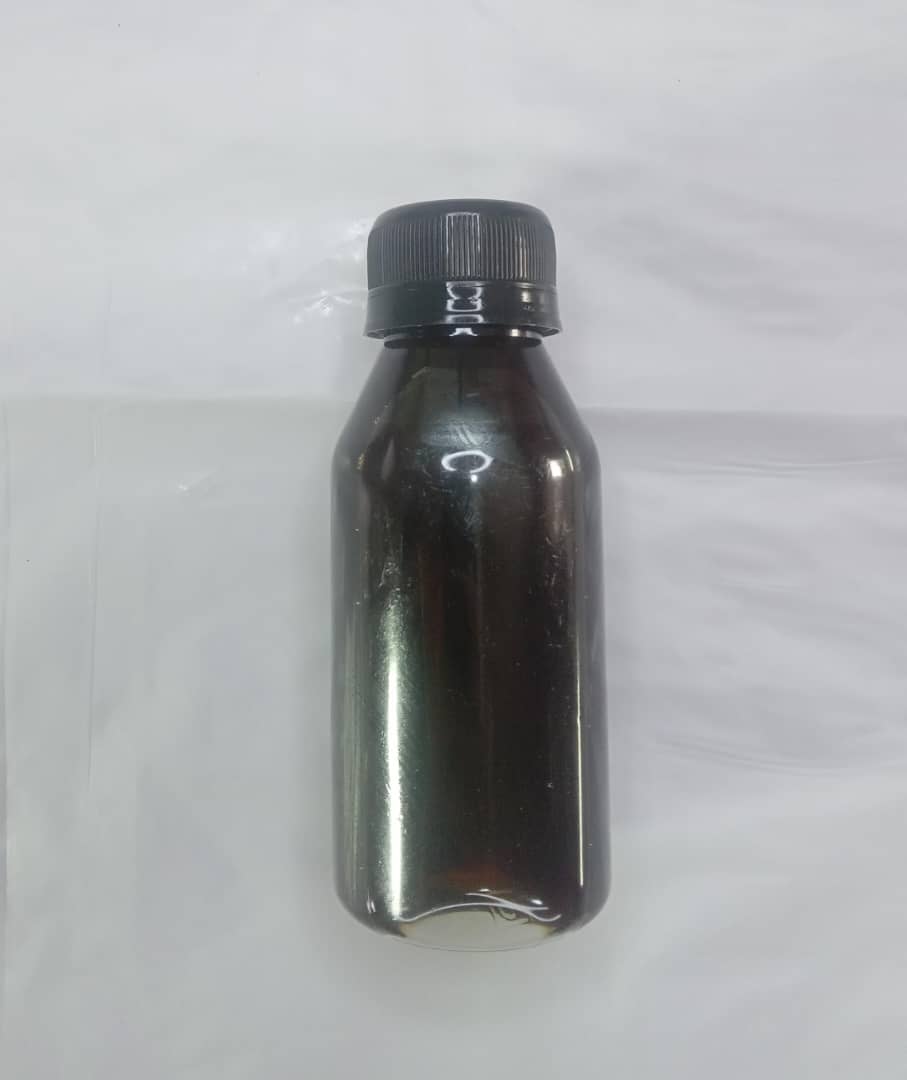 Papaya Liquid Extract