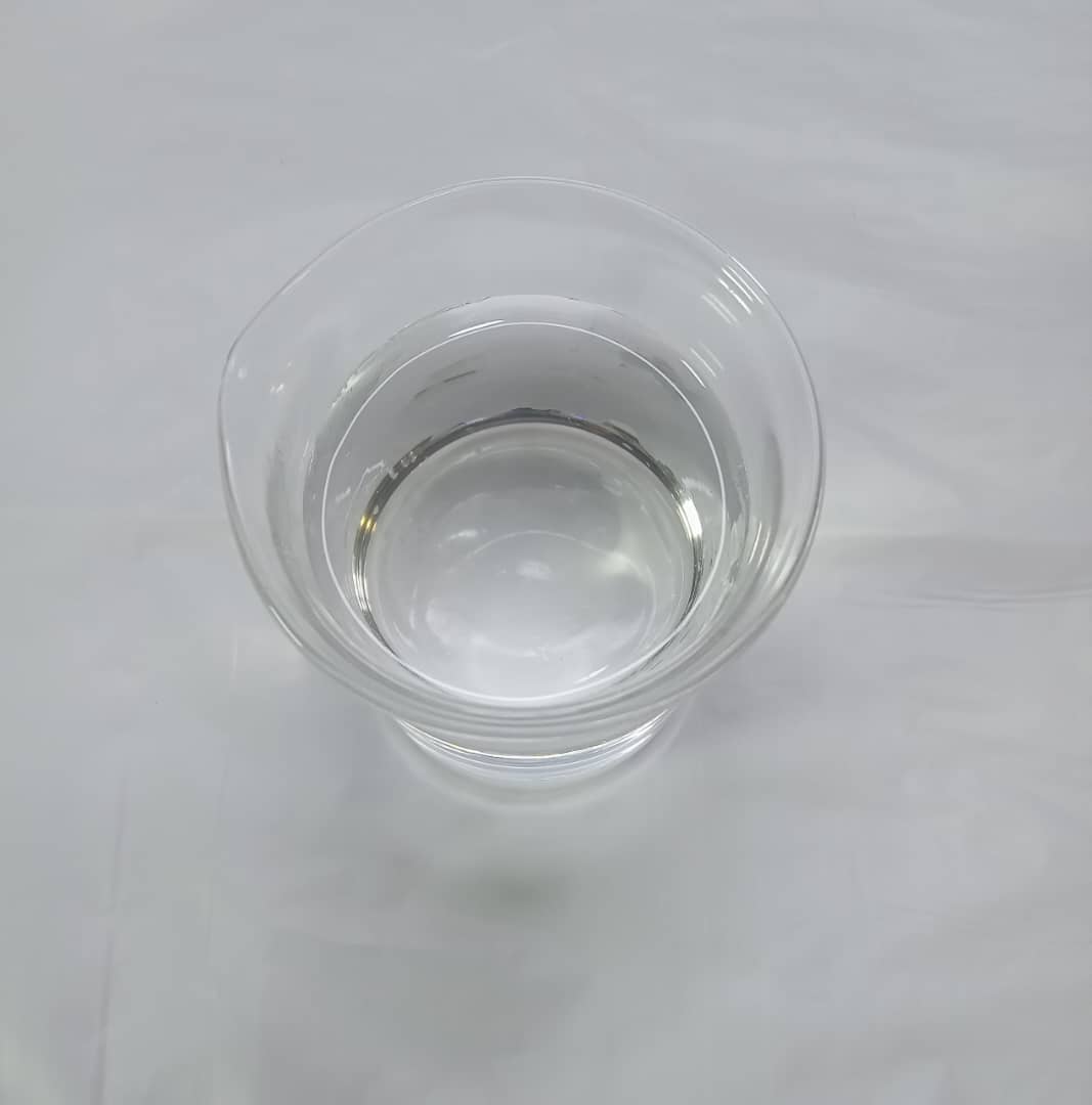 Paraffin Oil