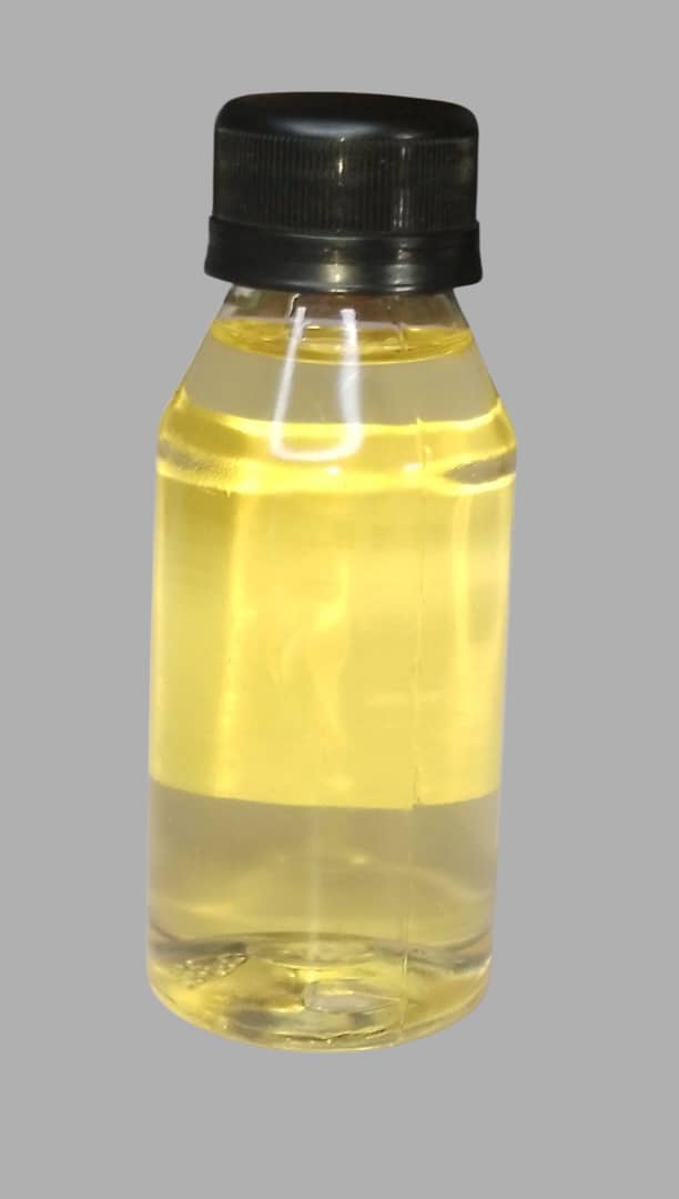 Batana Oil c.p