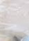 Ozone- white big size