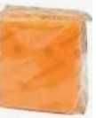 K-brother soap