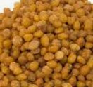 Akpi seeds
