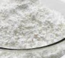 Ascorbic acid