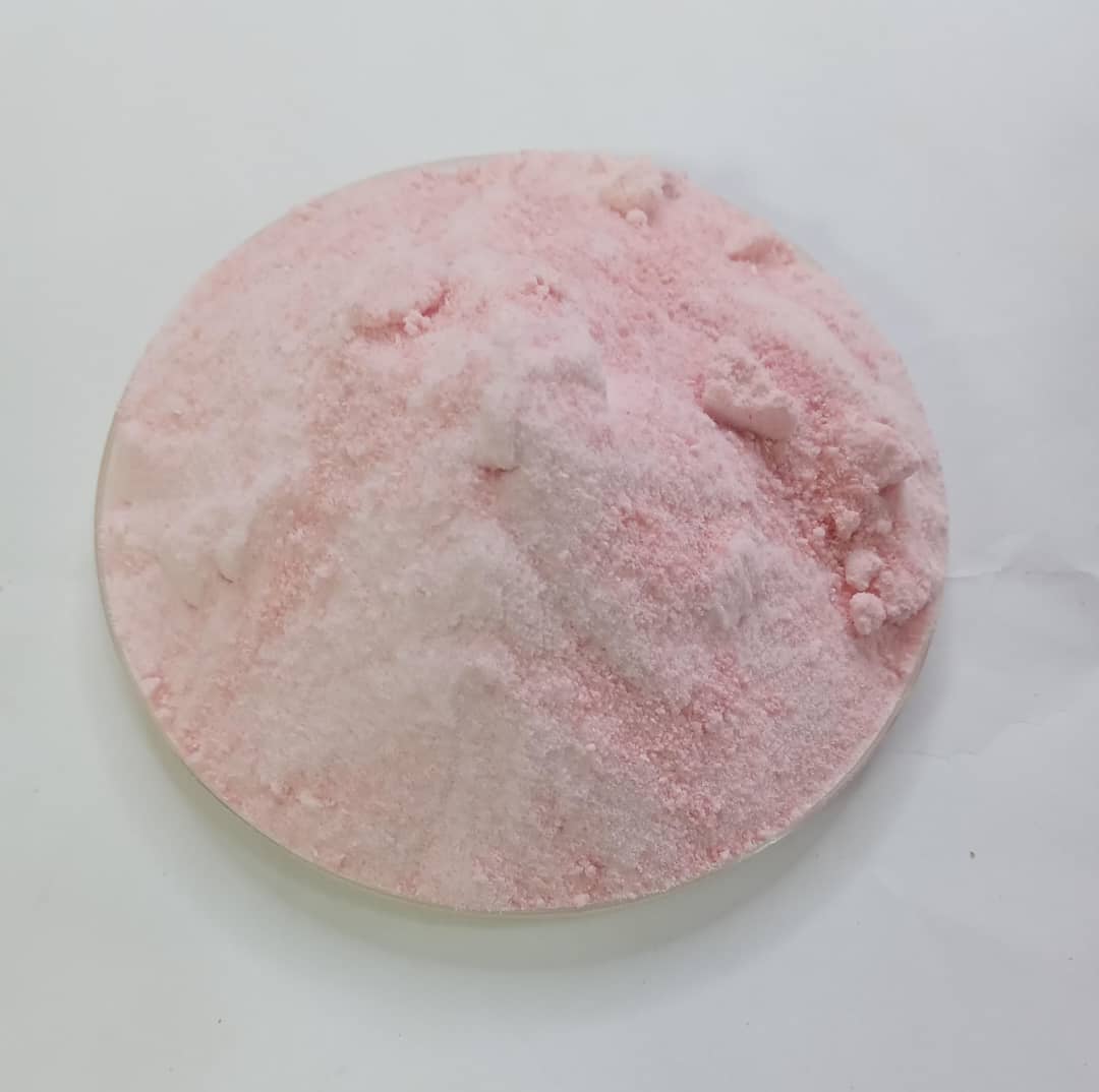 Dragon fruit extract powder