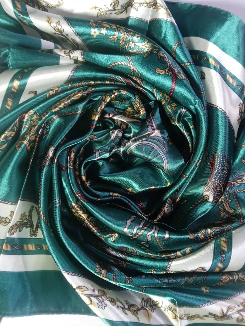 Scarf