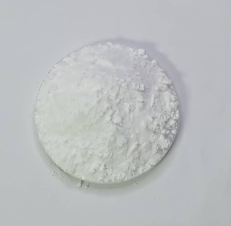 Sodium citrate