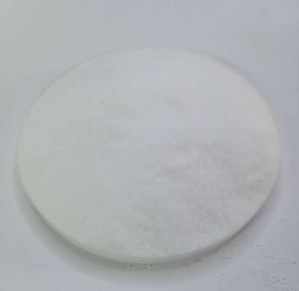 Sodium phytate