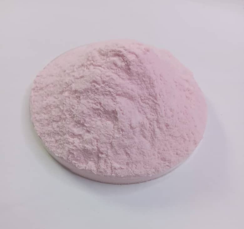 Strawberry extract powder