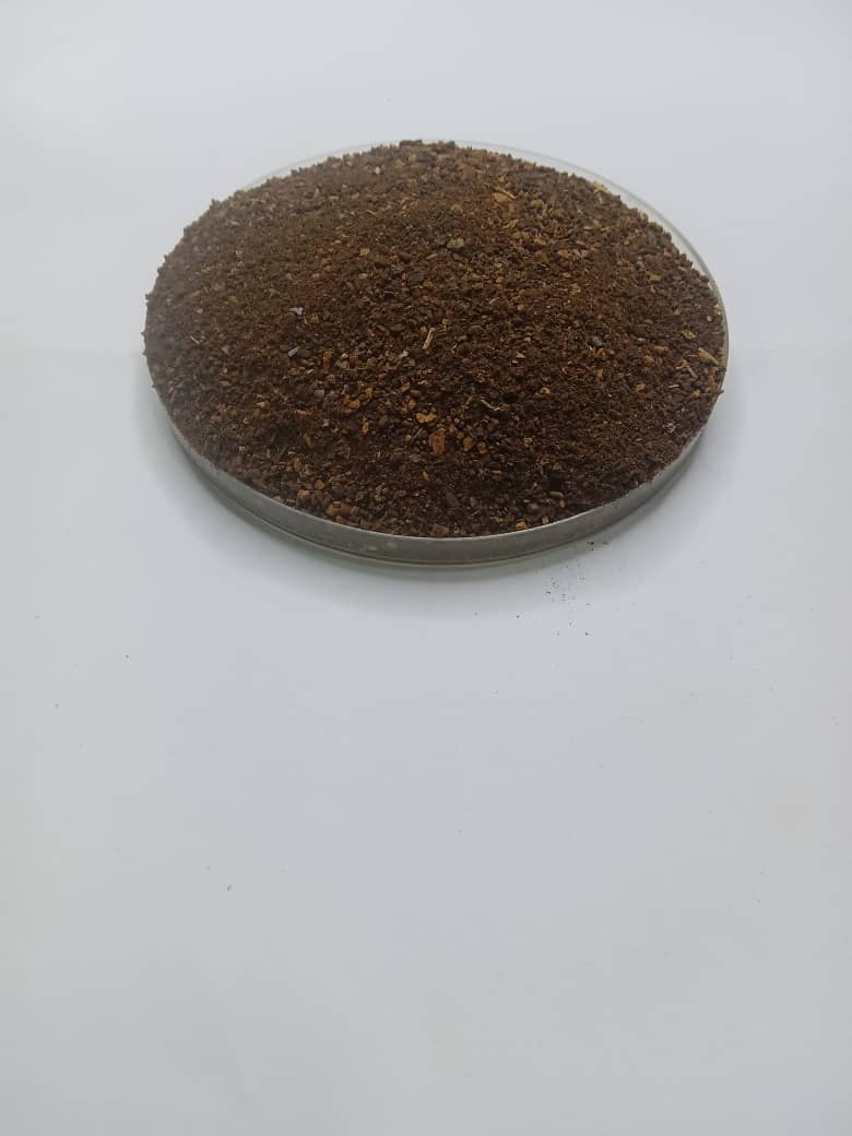 Tamarind powder