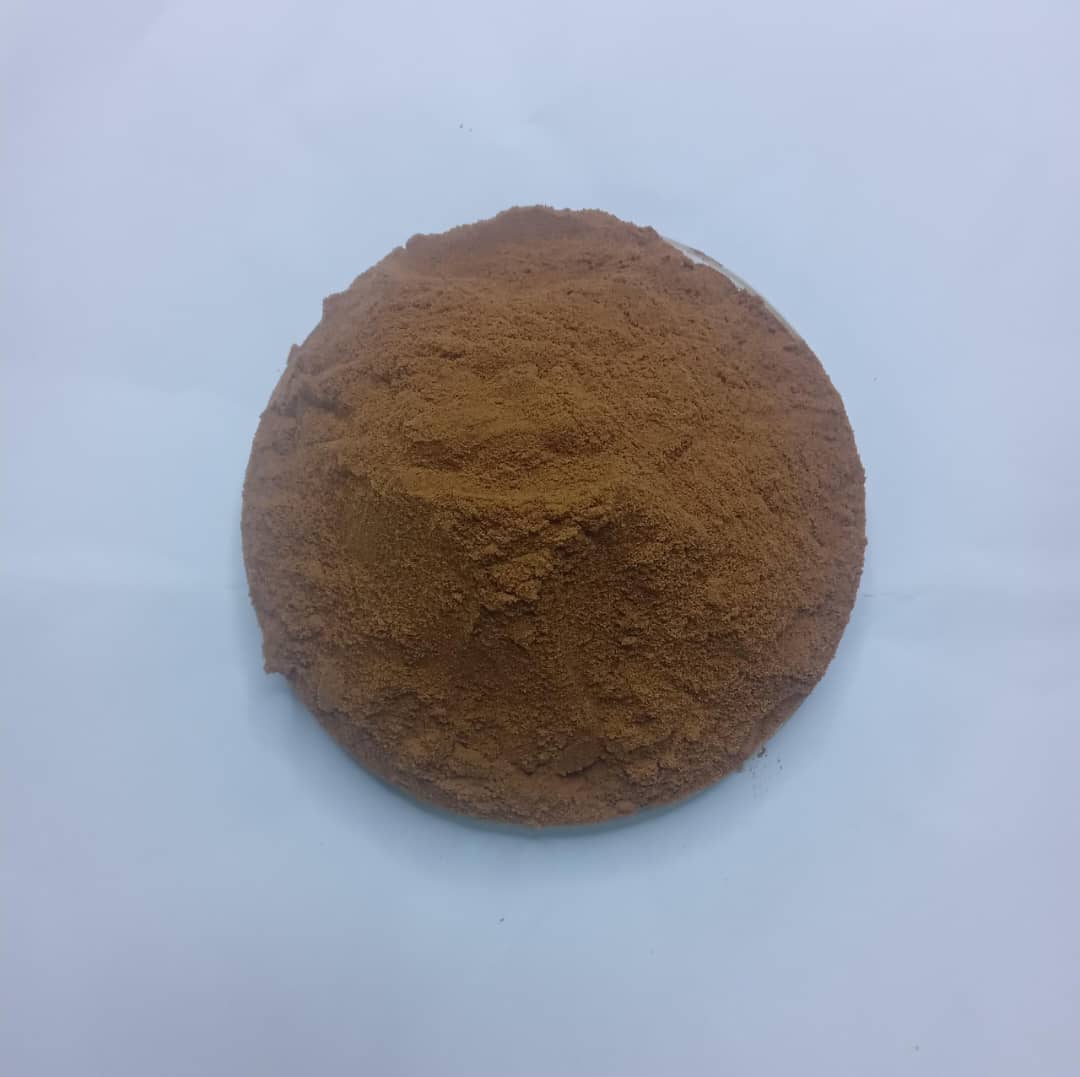 Volufiline extract powder