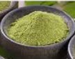 Qasil Powder