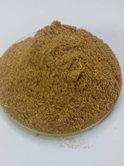 Anise powder