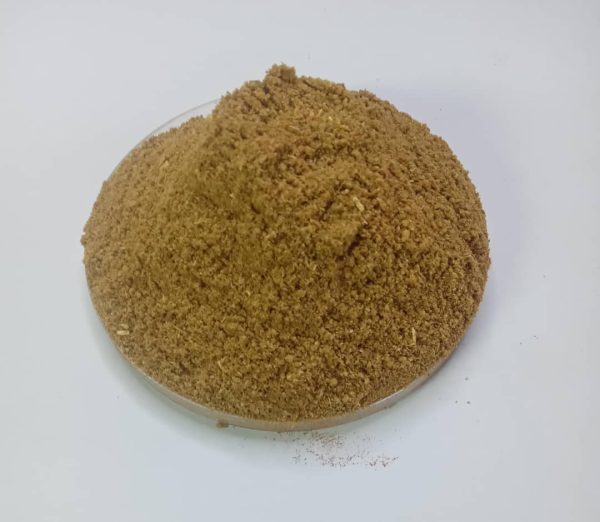 Anise powder